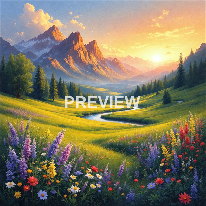 freepik__16k-the-painting-captures-a-serene-landscape-bathe__10930_250328070110_Filename Text 2_00001_Filename Text 3_result